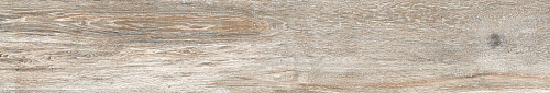 Бригантина BG00/NR_R9/19,4x120x10R/GW