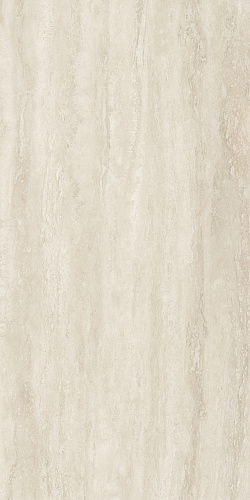 По Душам K-2130/MR/600x1200x10