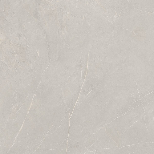 Плитка из керамогранита NL02 80x80x11 Непол.Рект. (Керамический гранит)