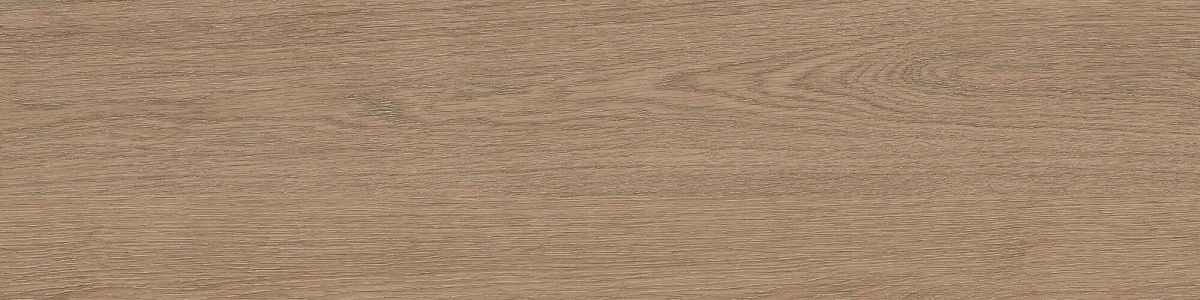 Плитка из керамогранита RF02 14,6x60x8 Структур.Рект. (Керамический гранит)