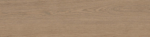Плитка из керамогранита RF02 14,6x60x8 Структур.Рект. (Керамический гранит)