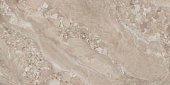 Плитка из керамогранита OM02 80x160x11 Непол.Рект. (Керамический гранит)
