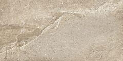 Плитка из керамогранита KA03 60x120х10 Непол.Рект. (Керамический гранит)