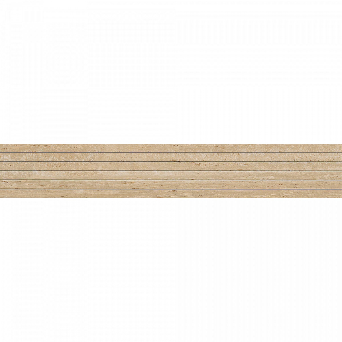 Фальшмозаика TL02 Trail 19x120 лаппатир.