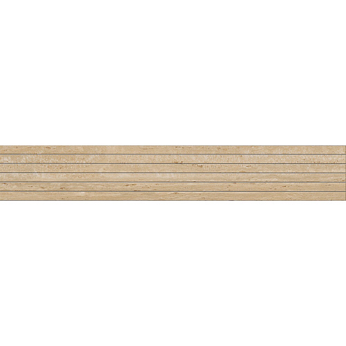 Фальшмозаика TL02 Trail 19x120 лаппатир.