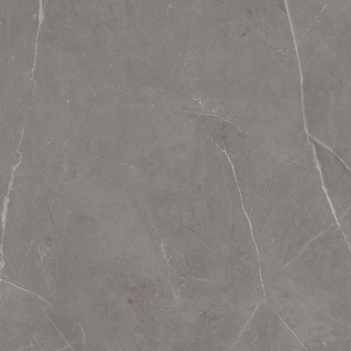 Плитка из керамогранита NL03 60x60x10 Непол.Рект. (Керамический гранит)