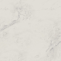 Плитка из керамогранита MO01 40,5x40,5х8 Непол. (Керамический гранит) (43,296 м2)