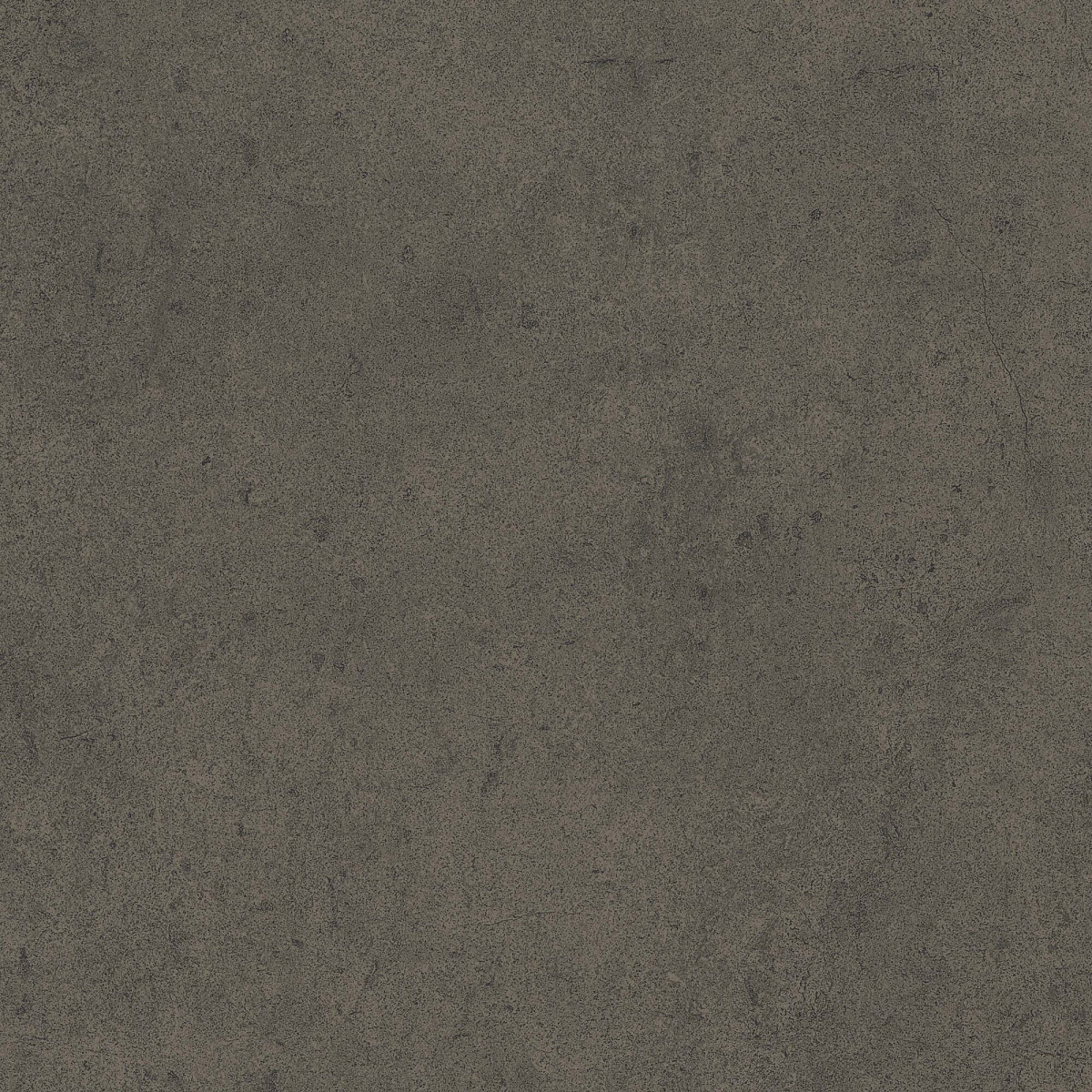 Плитка из керамогранита GO11 30x30x8 Непол. (Керамический гранит)