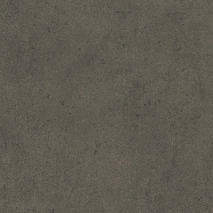 Плитка из керамогранита GO11 30x30x8 Непол. (Керамический гранит)