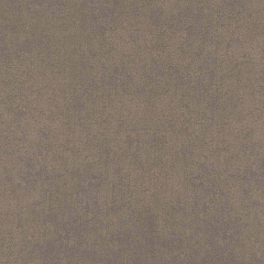 Плитка из керамогранита CA04 30x30x8 Непол. Рект. (Керамический гранит)