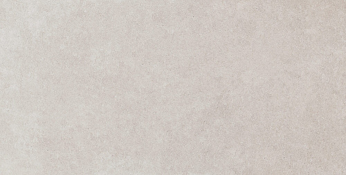 Плитка из керамогранита LN00 60x120x10 Непол.Рект. (Керамический гранит)