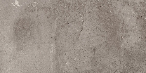 Плитка из керамогранита EE03 30,6x60,9x8 Непол. (Керамический гранит)