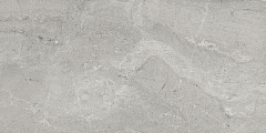 Плитка из керамогранита KA01 60x120х10 Непол.Рект. (Керамический гранит)