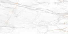 Плитка из керамогранита SM02 80x160x11 Непол.Рект. (Керамический гранит)