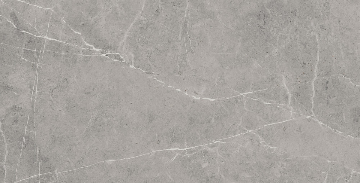 Плитка из керамогранита MO03 30,6x60,9x8 Непол. (Керамический гранит)