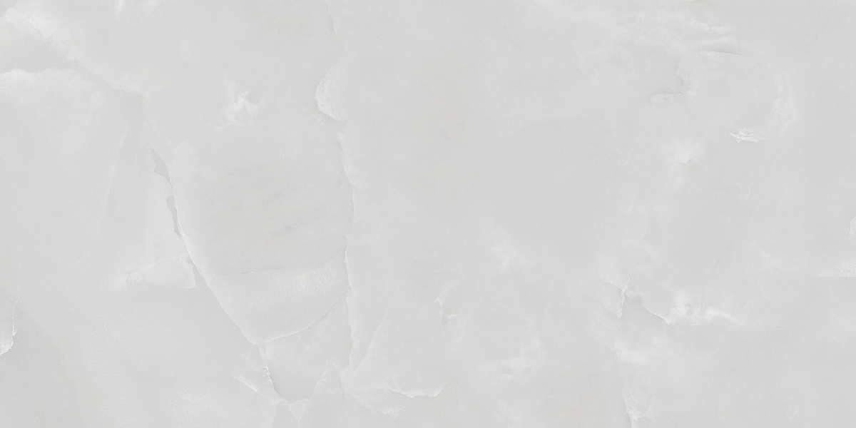 Плитка из керамогранита MOG104 60x120x9 Полир. (Керамический гранит)
