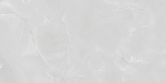 Плитка из керамогранита MOG104 60x120x9 Полир. (Керамический гранит)