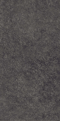 Плитка из керамогранита EXS501 60x120x9 Непол.Рект. (Керамический гранит)