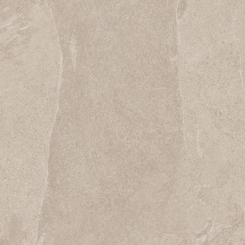 Плитка из керамогранита TE01 60x60x10 Непол.Рект. (Керамический гранит)