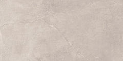 Плитка из керамогранита MM00 60x120х10 Непол.Рект. (Керамический гранит)