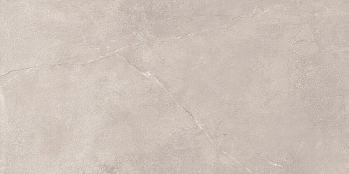 Плитка из керамогранита MM00 60x120х10 Непол.Рект. (Керамический гранит)