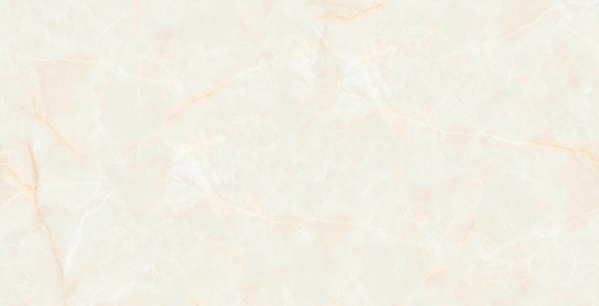 Плитка из керамогранита MOG302 60x120x9 Полир. (Керамический гранит) 46,08 м2