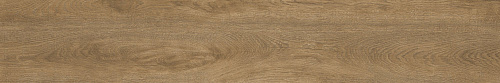 Квинз G-803/MR/200x1200x10
