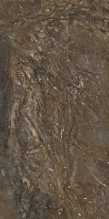 Бернини BR04/NS_R9/60x120x10R/GC