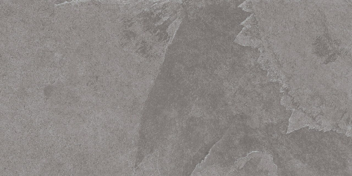 Плитка из керамогранита TE02 60x120x10 Непол.Рект. (Керамический гранит)