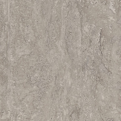 Плитка из керамогранита RE04 40,5x40,5х8 Непол. (Керамический гранит) (43,296 м2)