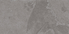 Плитка из керамогранита TE02 60x120x10 Непол.Рект. (Керамический гранит)