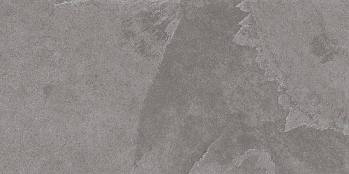 Плитка из керамогранита TE02 60x120x10 Непол.Рект. (Керамический гранит)