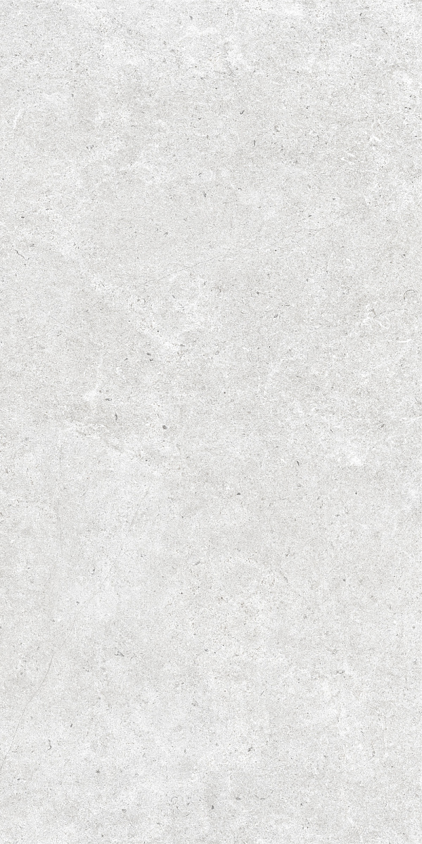 Монохром K-2060/MR/600x1200x10