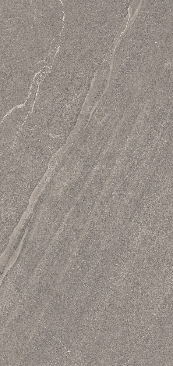 Плитка из керамогранита GB02 80x160x11 Непол.Рект. (Керамический гранит)