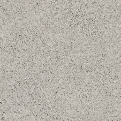 Плитка из керамогранита NP01 40,5x40,5x8 Непол. (Керамический гранит) (43,296 м2)