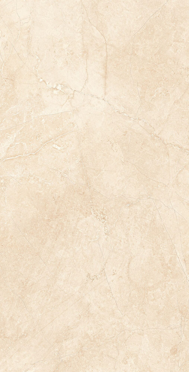 Плитка из керамогранита MA02 60x120x10 Полир. (Керамический гранит)