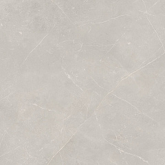 Плитка из керамогранита NL02 60x60x10 Полир. (Керамический гранит)