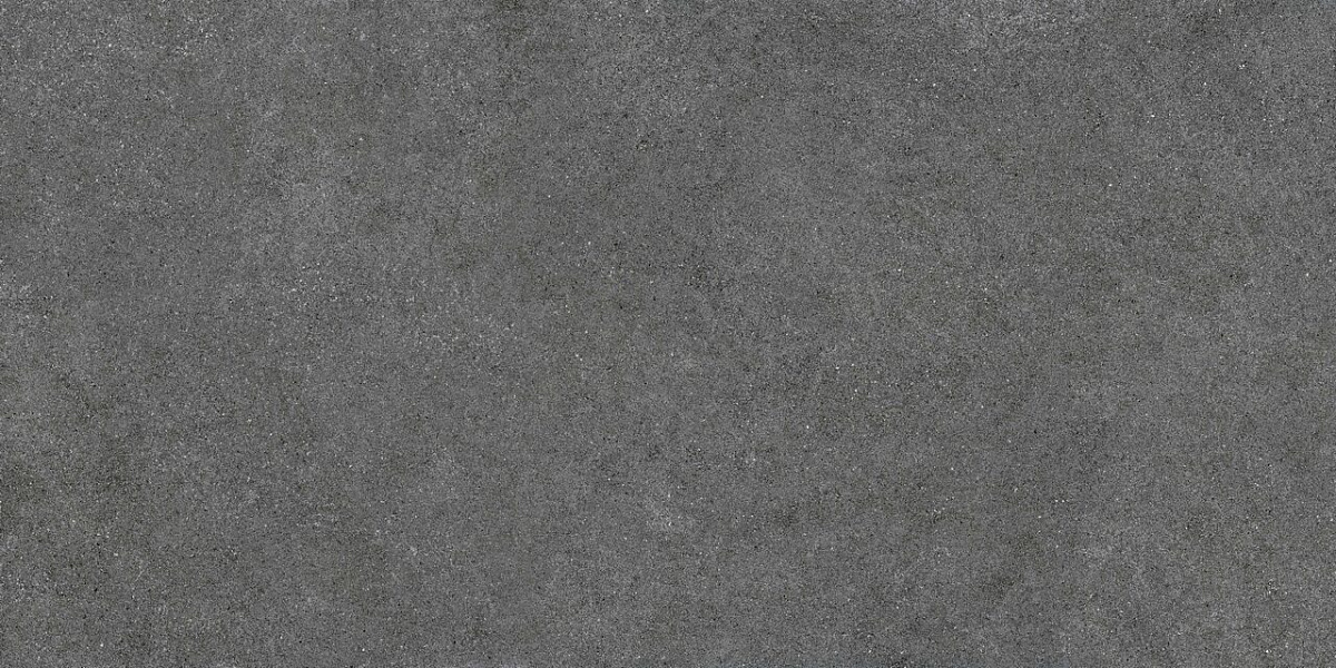 Плитка из керамогранита LN03 60x120x10 Непол.Рект. (Керамический гранит)