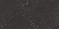 Плитка из керамогранита NL04 60x120x10 Непол.Рект. (Керамический гранит)