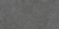 Плитка из керамогранита LN03 60x120x10 Непол.Рект. (Керамический гранит)