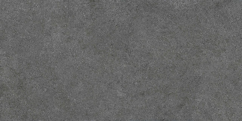 Плитка из керамогранита LN03 60x120x10 Непол.Рект. (Керамический гранит)