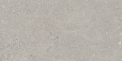 Плитка из керамогранита NP01 30,6x60,9x8 Непол. (Керамический гранит)