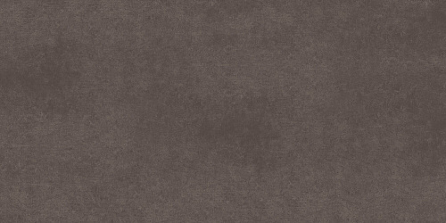 Плитка из керамогранита CA05 60x120x10 Непол.Рект. (Керамический гранит)