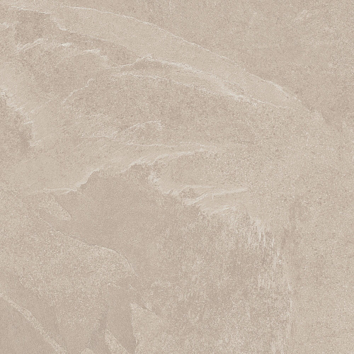 Плитка из керамогранита TE01 60x60x10 Непол.Рект. (Керамический гранит)