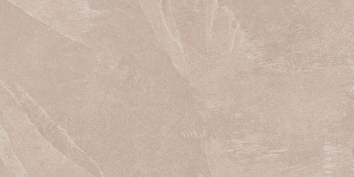 Плитка из керамогранита TE01 60x120x10 Непол.Рект. (Керамический гранит)