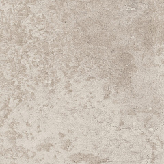 Плитка из керамогранита EE01 40,5x40,5х8 Непол. (Керамический гранит) (43,296 м2)