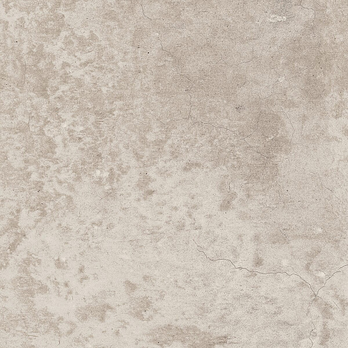 Плитка из керамогранита EE01 40,5x40,5х8 Непол. (Керамический гранит) (43,296 м2)