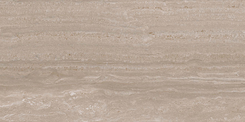 Плитка из керамогранита TL01 80x160x11 Непол.Рект. (Керамический гранит)