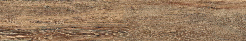 Бригантина BG01/NR_R9/19,4x120x10R/GW