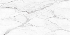 Плитка из керамогранита SM01 80x160x11 Непол.Рект. (Керамический гранит)